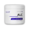 Ostrovit Supreme ALC acetyl l-carnitine 200g  + šťavnatá tyčinka ZDARMA