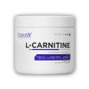 Ostrovit Supreme pure L-carnitine 210g  + šťavnatá tyčinka ZDARMA