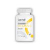 Ostrovit Vitamin C 1000mg 30 tablet