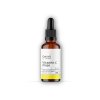 Ostrovit Vitamín C drops 30ml