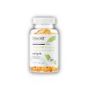 Ostrovit Vitamin E natural tocopherols complex 90 kapslí