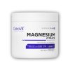 Ostrovit Supreme Magnesium citrate 200g