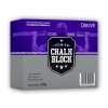 Ostrovit Chalk powder 57g