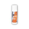 Bio Sport Italy Olio pregara Stimulating oil 100ml