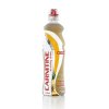 Nutrend Carnitine Activity drink 750ml