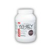 Penco Whey Protein 1000g  + šťavnatá tyčinka ZDARMA