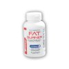 Penco Fat Burner 90 kapslí