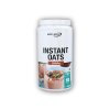 Best Body Nutrition Instant oats 1800g