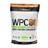 Hi Tec Nutrition Diamond line WPC 80 protein 2000g  + šťavnatá tyčinka ZDARMA