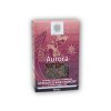 Ancestral Superfoods Aurora BIO 250g