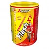 Aminostar Xpower Flash XT Isotonic energy drink 500g