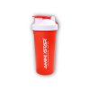 Aminostar Shaker Aminostar 600ml - šejkr na nápoje