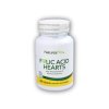 Nature´s Plus Folic Acid Hearts 90 tablet