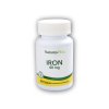 Nature´s Plus Iron 40mg 90 tablet