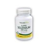 Nature´s Plus Super Selenium + Vitamin E 90 tablet