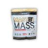 Hi Tec Nutrition Diamond Line Master Mass 1000g