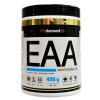 Hi Tec Nutrition Diamond line EAA professional amino 400g (Varianta pomeranč)