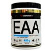 Hi Tec Nutrition Diamond line EAA professional amino 400g