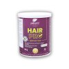 Nature´s Finest Hair Pro 125g