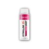 Ostrovit Citrulline shot 100ml (Varianta brusinka)