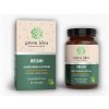 Green Idea Reishi 500mg 60 tobolek