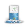 Green Idea Lymforegen - bylinný čaj 20 sáčků