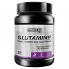 PROM-IN Glutamine Micro Powder 500g