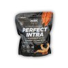 Amix Black Line Black Line Perfect Intra 870g (Varianta forest fruits)