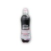 Best Body Nutrition Clear water whey isolate drink RTD 500ml