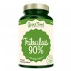 GreenFood Nutrition Tribulus 90% 90 vegan kapslí