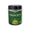 GreenFood Nutrition Performance Tribulus 90% 420g