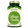 GreenFood Nutrition Collagen Beauty 60 vegan kapslí