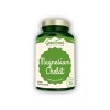 GreenFood Nutrition Magnesium chelát + B6 90 kapslí