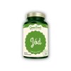 GreenFood Nutrition Jód 60 vegan kapslí