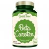 GreenFood Nutrition Beta Caroten 90 kapslí