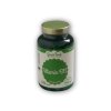 GreenFood Nutrition Vitamin B12 60 vegan kapslí