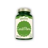 GreenFood Nutrition CandiFlora 90 vegan kapslí