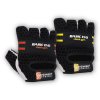 Power System PowerSystem rukavice BASIC EVO (Varianta red S)