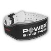 Power System PowerSystem opasek POWER BASIC BLACK