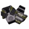 Power System Powersystem posilovací háky POWER HOOKS V2 (Varianta yellow XL)