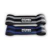 Power System BENCH BLASTER ULTRA posilovací pás - 3720 (Varianta blue M)