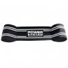 Power System BENCH BLASTER ULTRA posilovací pás - 3720 (Varianta blue M)