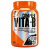 Extrifit Vita-B Complex Forte 500 90 kapslí