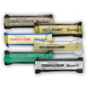 Barebells Barebells Protein Bar 55g (Varianta slané arašídy)