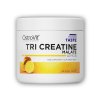 Ostrovit Tri-creatine malate 300g