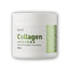 Ostrovit Collagen + matcha 210g