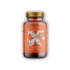 BrainMax Liposomal Vitamin C 500mg UPGRADE 60 kapslí  + šťavnatá tyčinka ZDARMA