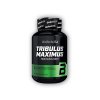 BioTech USA Tribulus Maximus 90 tablet