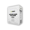 Nero Arthro Care Collagen + vitamin D + vitamin C 90 tablet