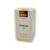 ATP Vitality Omega 3 60 tobolek